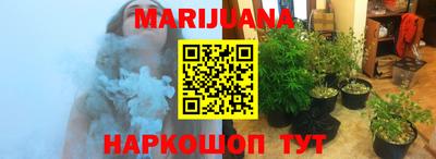 шишки Краснодар