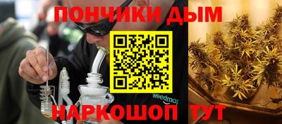 молекула духа Краснознаменск